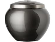Pet Urn - Memorial Cremation Pet Urns for Dog