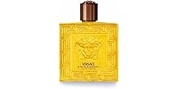 Versace Eros Energy EDP Spray