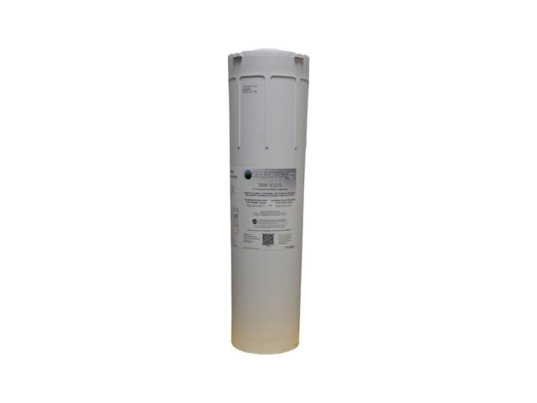 Selecto Scientific Manufacturing Selecto 108-620,