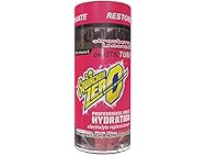 Sugar Free Sports Drink Mix, 10pk