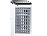 CENSTECH Evaporative Swamp Air Cooler