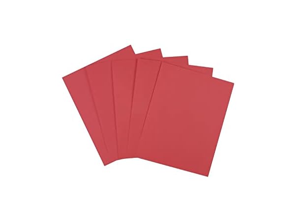 Staples Brights Multipurpose Paper