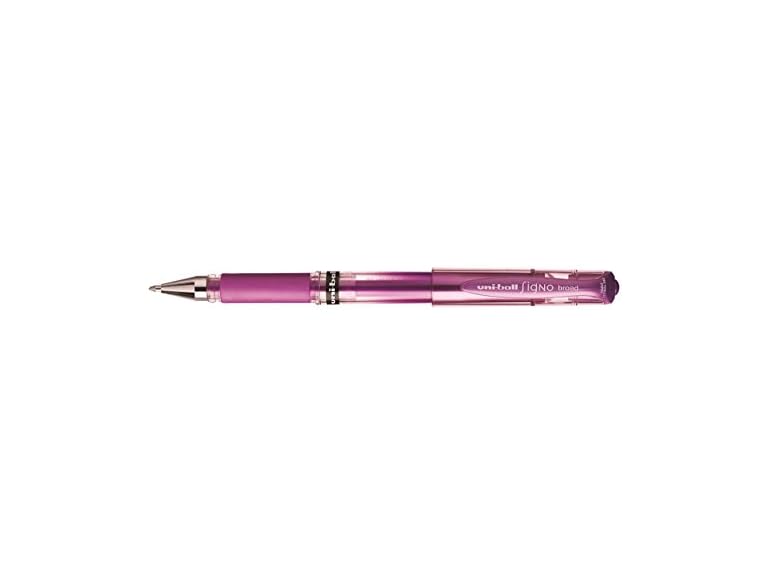 uni-Ball 1.0 mm "Signo Um-153" Gel