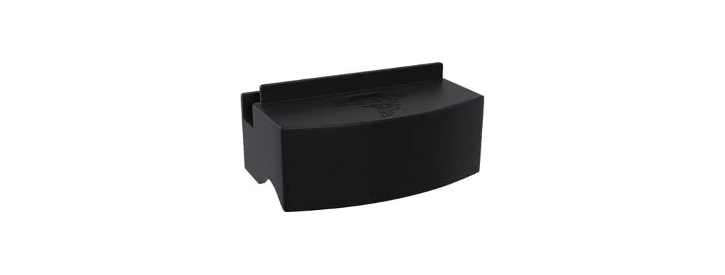 SAKER Buckle Protector