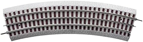 LIONEL 6-12056 FT O-60 Curve Track