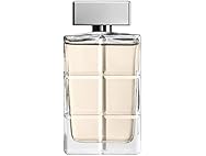 Hugo Boss Man EDT Spray 3.3 Oz