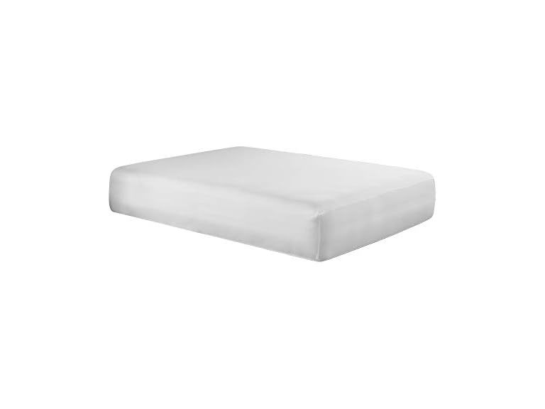 PureCare OmniGuard Total Encasement