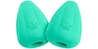 Chew King by Mammoth Premium Treat Dispensing Dog Toy, Large