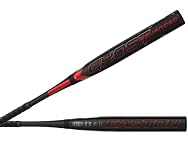 Easton | GHOST ADVANCED Fastpitch Softball Bat | -8 | 34"