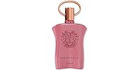 Afnan Supremacy Gala Women's Eau De Parfum