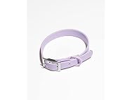 Wild One Collar - Large - Lilac
