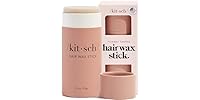 Kitsch Hair Wax Stick for Women & Men - Anti-Fri