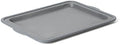 Calphalon GlassFlex Technology Cookie Sheet