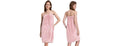 Towel Wrap For Women