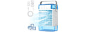 Brigin Portable Air Conditioners