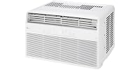 LG LW1025RSMY 10,000 BTU Wi-Fi Enabled Window AC