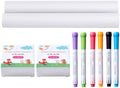 VEVOR Easel Accessory Set, 32 PCS Kid's