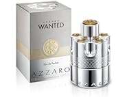 Azzaro Wanted EDP EDP for Men - Choose Size