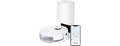 (NEW) ECOVACS DEEBOT TEO+ Combo VacMop