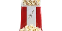Classic Countertop Popcorn Maker