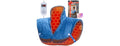 Nalax 30s Fast Heating Pad