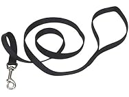 Coastal Pet Single-Ply Dog Leash - Sturdy Pet