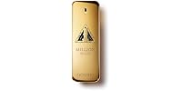 Paco Rabanne 1 Million Elixir
