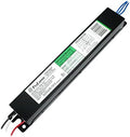 Halco 50170 - EP332IS/MV/HE T8