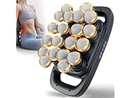 20 Head Massage Gun