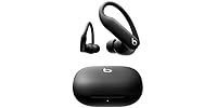 Beats Powerbeats Pro 2 Wireless Bluetooth Earbuds (Grade A Refurbished)