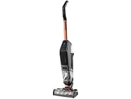 Bissell CrossWave X7 Cordless Pet Pro