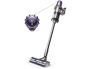 Dyson 368341-02 V11 OUTSIZE CORDLESS VAC