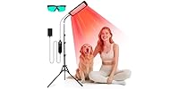 Red Light Therapy