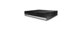 Amcrest 5MP UltraHD 8 Channel DVR