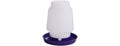 Little Giant® Complete Plastic Poultry Fount