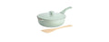 Goodful All-in-One Pan