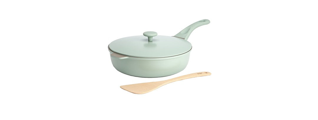Goodful All-in-One Pan