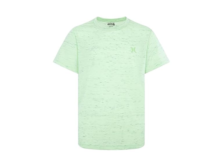 Hurley Boys Basic T-shirt