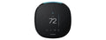 ecobee4 Smart Thermostat w/ Alexa Scratch & Dent