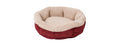 Aspen Pet Self Warming Cat Bed