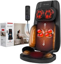 YOSSMO NS604001 back massager