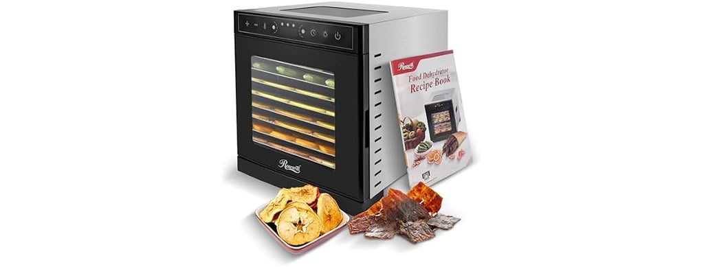 Rosewill Food Dehydrator