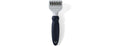 FurReal Mat Breaker Dog Grooming Tool Pet Brush