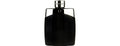 Montblanc Legend Cologne EDT Spray 3.3 Oz Tester