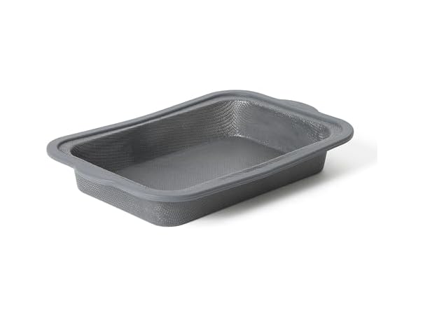 Calphalon Omni 9 x 5 Inch Loaf Pan