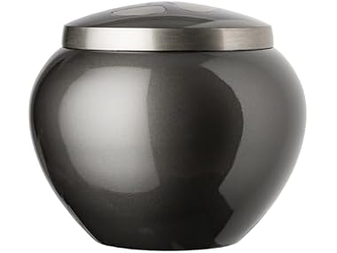 Pet Urn - Memorial Cremation Pet Urns for Dog