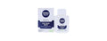 Nivea Men Post Shave Balm, 3.3 Oz