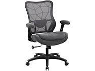 Office Chair 500Lbs Big And Tall