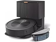 (NEW!) iRobot Roomba Combo j8 Auto-Empty VacMop