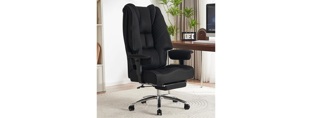 EXCEBET Office Chair